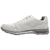 Sapatênis Pegada Masculino Presente Moda 114858 - comprar online