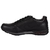 Sapatênis Pegada Masculino Presente Moda 114858 - comprar online