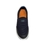 Tênis Bibi Roller 2.0 Tecido Presente Moda 1155249 - Universo Calçados