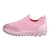 Tênis Bibi Roller 2.0 Rosa de Coração Presente Moda 1155287 - comprar online