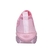 Tênis Bibi Roller 2.0 Rosa de Coração Presente Moda 1155287 - Universo Calçados