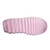 Tênis Bibi Roller 2.0 Rosa de Coração Presente Moda 1155287 - loja online