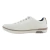 Sapatenis Masculino Pegada Casual Presente Moda 119313 - comprar online