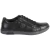 Imagem do Sapatenis Masculino Pegada Casual Presente Moda 119313