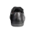 Sapatenis Masculino Pegada Casual Presente Moda 119313 - comprar online