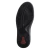 Sapatenis Masculino Pegada Casual Presente Moda 119313 na internet
