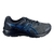 TÊNIS ASICS GEL SHOGUN ST MASCULINO 1201B041