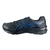 TÊNIS ASICS GEL SHOGUN ST MASCULINO 1201B041 - comprar online
