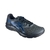 TÊNIS ASICS GEL SHOGUN ST MASCULINO 1201B041 - Universo Calçados