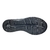 TÊNIS ASICS GEL SHOGUN ST MASCULINO 1201B041 - loja online