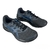 Imagem do TÊNIS ASICS GEL SHOGUN ST MASCULINO 1201B041