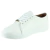 Tenis Feminino Vizzano Napa Preto Ou Branco 1214205 7286 - comprar online