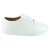 Tenis Feminino Vizzano Napa Preto Ou Branco 1214205 7286 na internet