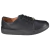 Tenis Feminino Vizzano Napa Preto Ou Branco 1214205 7286 - Universo Calçados