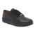Tenis Feminino Vizzano Napa Preto Ou Branco 1214205 7286 - loja online