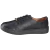 Imagem do Tenis Feminino Vizzano Napa Preto Ou Branco 1214205 7286