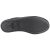 Tenis Feminino Vizzano Napa Preto Ou Branco 1214205 7286