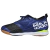 Chuteira Masculina Penalty Max 1000 Locker Ecoknit 124223 - comprar online