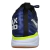 Chuteira Masculina Penalty Max 1000 Locker Ecoknit 124223 na internet