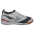 Chuteira Masculina Penalty Max 1000 Locker Ecoknit 124223 - loja online