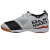 Imagem do Chuteira Masculina Penalty Max 1000 Locker Ecoknit 124223