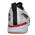 Chuteira Masculina Penalty Max 1000 Locker Ecoknit 124223