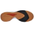 Chuteira Masculina Penalty Max 1000 Locker Ecoknit 124223 - comprar online