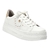 Tênis Feminino Via Marte Casual Presente Moda 125-001-01 - comprar online
