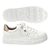 Tênis Feminino Via Marte Casual Presente Moda 125-001-01 - loja online