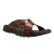 Chinelo Pegada Masculino Analina Casual Presente Moda 134201 na internet