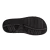Chinelo Pegada Masculino Analina Casual Presente Moda 134201 - Universo Calçados