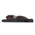Imagem do Chinelo Masculino Pegada Casual Pai Namorado Marido 134202