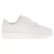 Tênis Feminino Vizzano Para Dia A Dia 1389101 7286 - comprar online