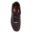 Tênis Feminino Vizzano Para Dia A Dia 1389101 7286 - comprar online