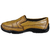 Sapato Mocassim Masculino Via Caprinnus 160 - Universo Calçados
