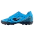 Chuteira Dray Masculino Society Casual Presente Moda 202400 - comprar online