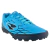 Chuteira Dray Masculino Society Casual Presente Moda 202400 na internet