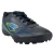 Chuteira Dray Masculino Society Casual Presente Moda 202400 - comprar online