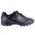Chuteira Dray Masculino Society Casual Presente Moda 202400 - loja online