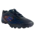Chuteira Dray Masculino Society Casual Presente Moda 202400