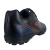 Chuteira Dray Masculino Society Casual Presente Moda 202400 - comprar online