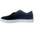 Tênis Mormaii Urban One Preto Masculino 203366 - comprar online