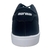 Tênis Mormaii Urban One Preto Masculino 203366 na internet