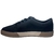 TENIS MORMAII URBAN SMASH BLACK/KHAKY/PRETO 203368 - comprar online