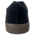 TENIS MORMAII URBAN SMASH BLACK/KHAKY/PRETO 203368 na internet