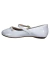 Sapatilha Infantil Menina Molekinha Presente Moda 20831132 - comprar online