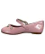 Sapatilha Infantil Menina Molekinha Presente Moda 20831132 - Universo Calçados