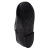 Sapatilha Molekinha Verniz Branca Ou Preta Daminha 21061029 - comprar online