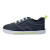 Tênis Casual Molekinho Rustic Presente Moda 2133670 - comprar online