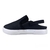 Tenis Molekinho Mule Masculino Casual Presente Moda 2136145